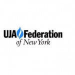 לוגו של קרן-פדרציית-ניו-יורק-לישראל